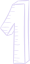 Efficiency to unlock more opportunities