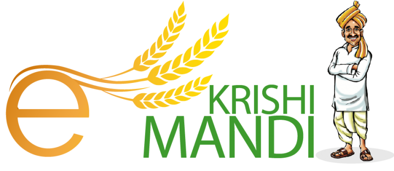 krishi mandi